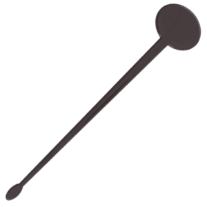Rührstäbchen