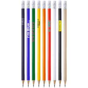 SABA Bleistift