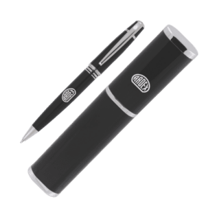 ST. MAARTEN Etui
