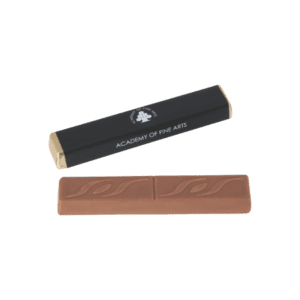 Schokoladenstick