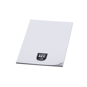Schreibblöcke A6 100 Blatt