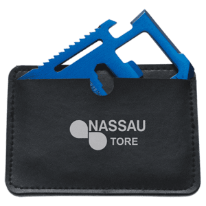 Smart Tool 11-in-1