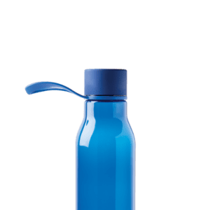 Tritanflasche 600 ml