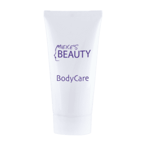 Tube 50 ml Handcreme