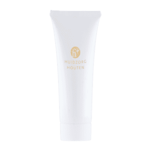 Tube Handcreme