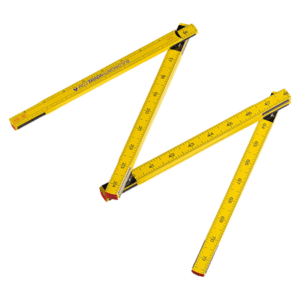 Zollstock 2 Meter