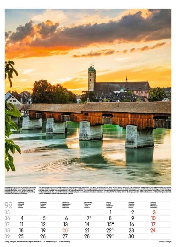 Deutschland