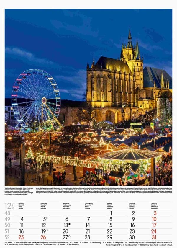 Deutschland