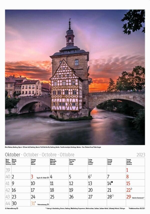 Deutschland