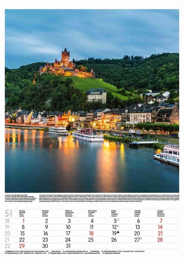 Deutschland