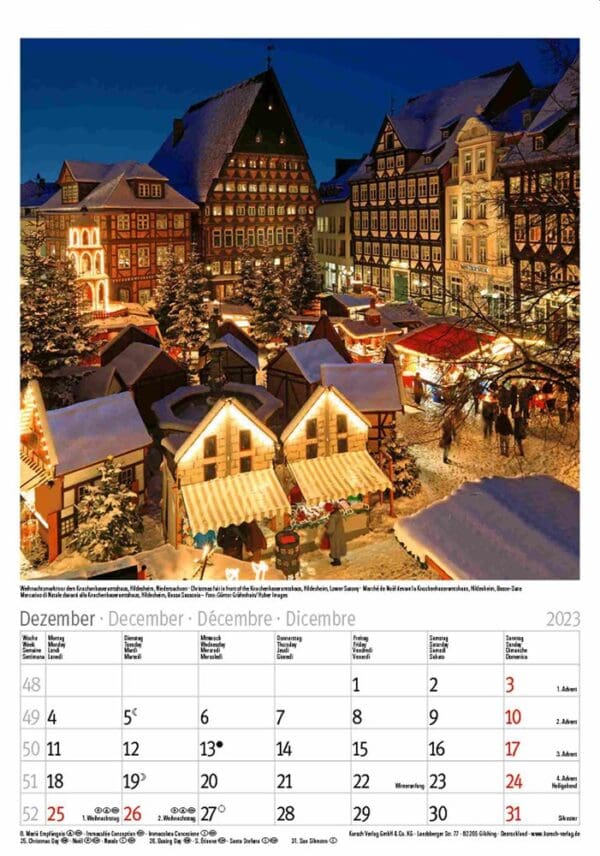 Deutschland