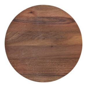 Lazy Susan Nussbaum ⌀ 30 cm