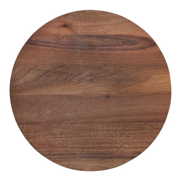 Lazy Susan Nussbaum ⌀ 30 cm