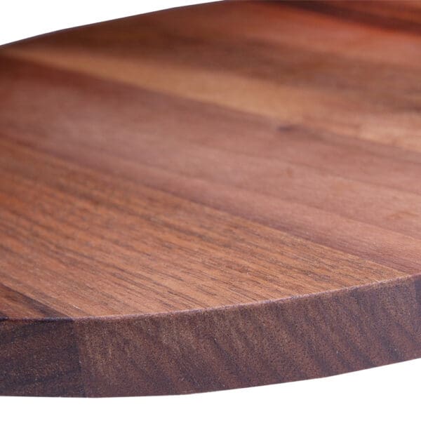 Lazy Susan Nussbaum ⌀ 30 cm