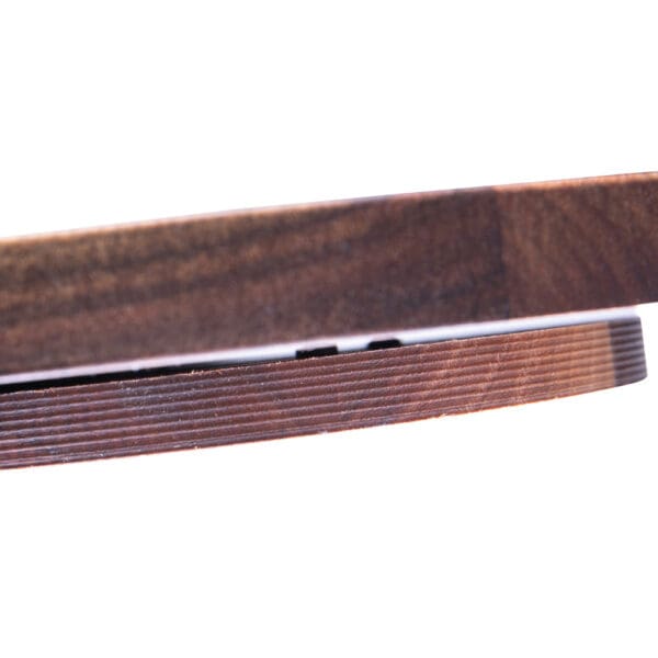 Lazy Susan Nussbaum ⌀ 30 cm