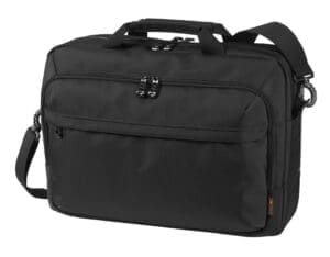 Business-Tasche MISSION