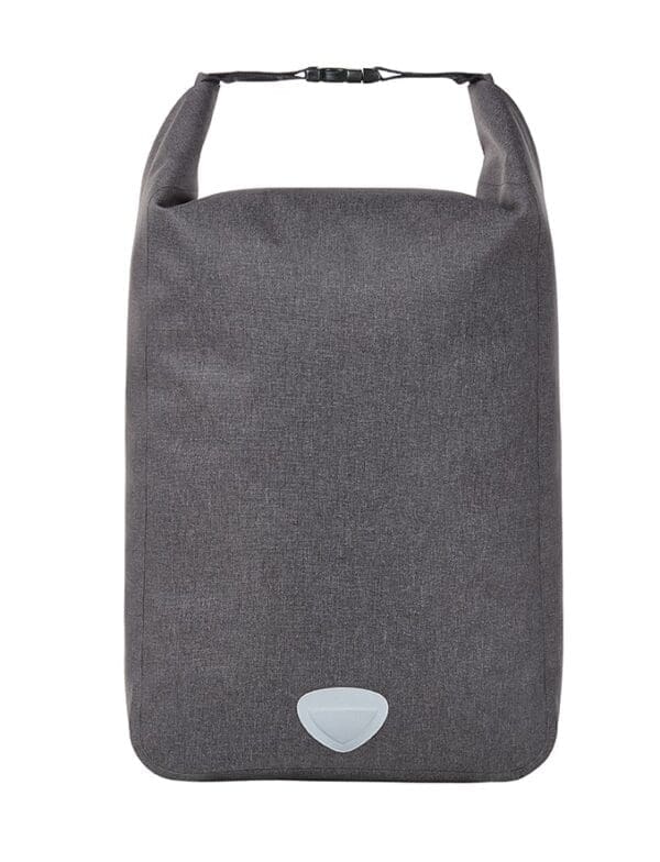 Fahrradtasche CYCLE