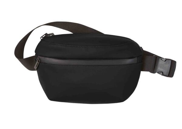 Gürteltasche PURE