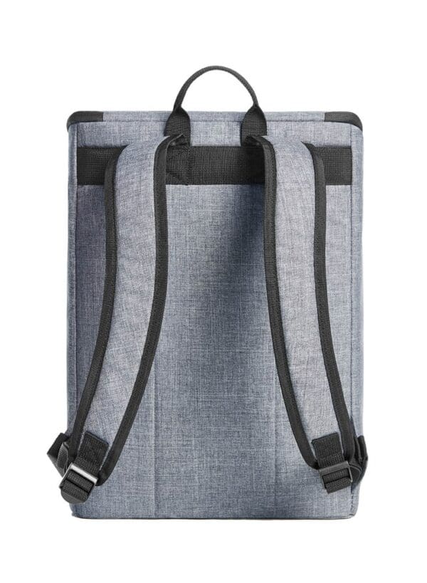 Kühl-Rucksack TREND