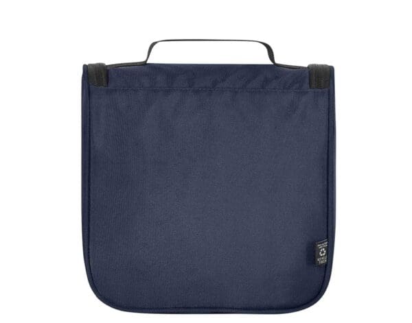 Kulturtasche FLEX