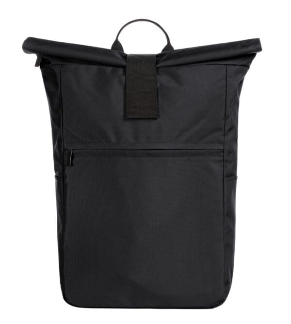 Laptop-Rucksack DAILY
