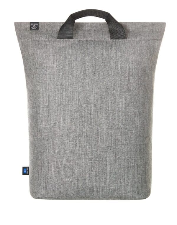 Laptop-Rucksack EUROPE