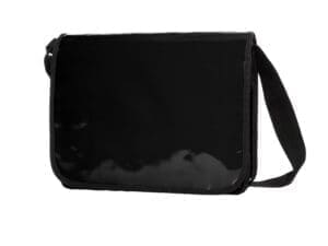 LorryBag® ECO