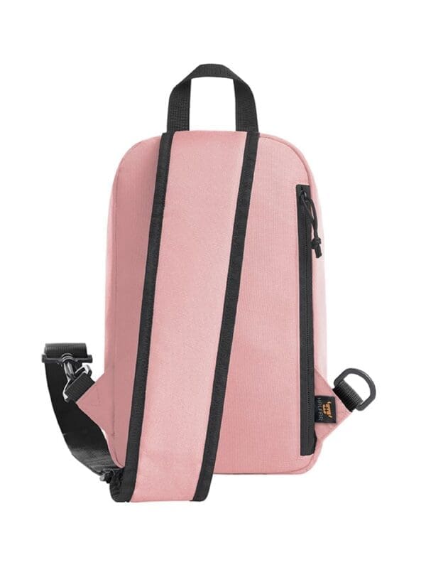 Monostrap TREND