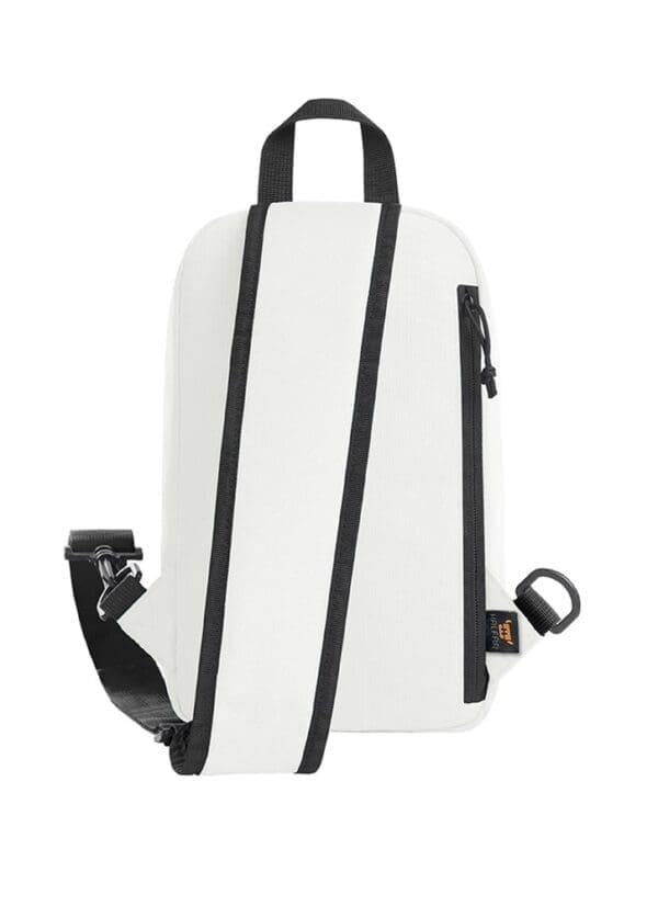 Monostrap TREND
