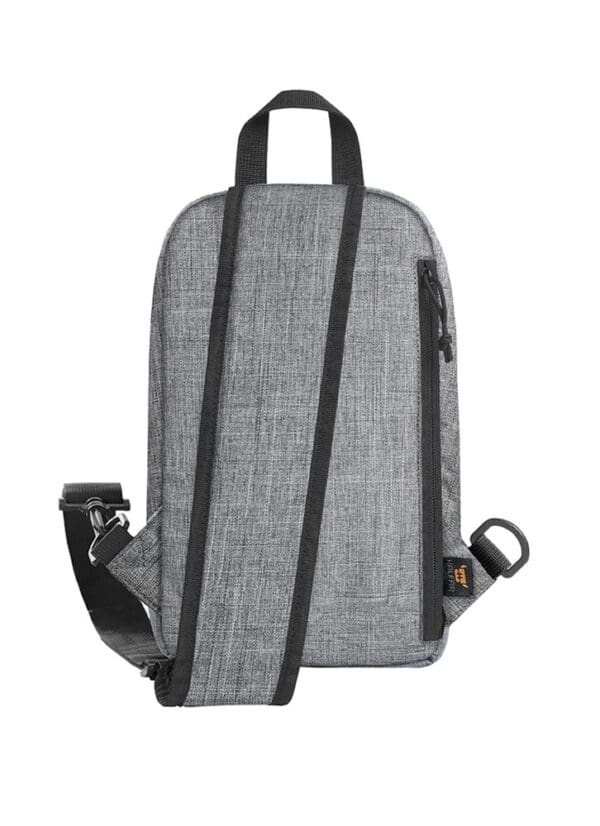 Monostrap TREND