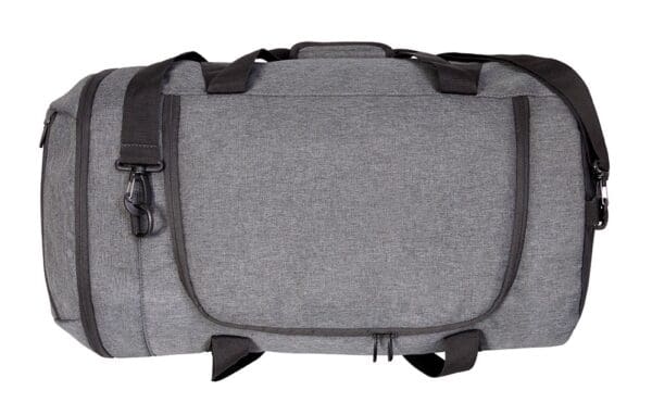 Multibag CRAFT
