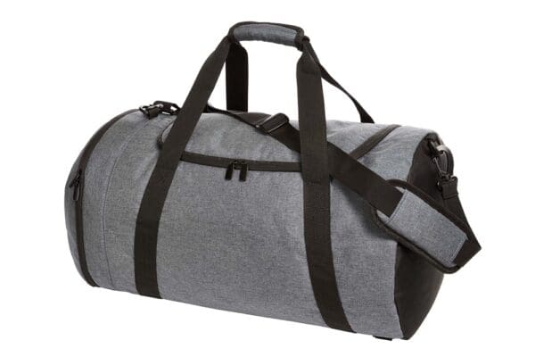 Multibag CRAFT