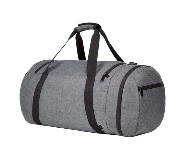 Multibag CRAFT