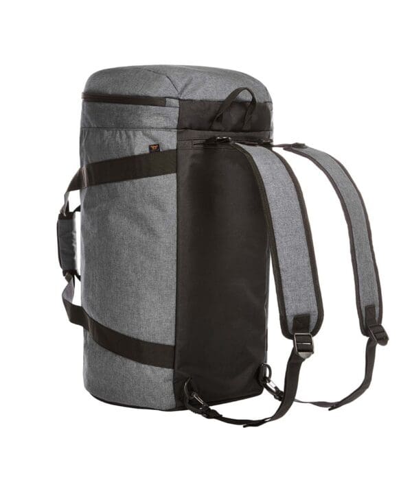 Multibag CRAFT