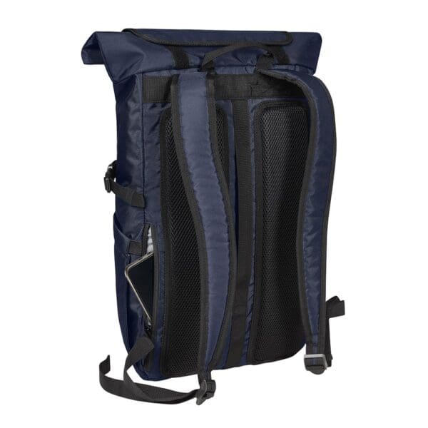 Notebook-Rucksack FLEX