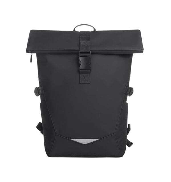 Notebook-Rucksack ORBIT
