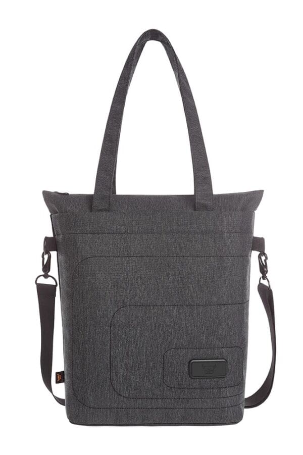 Notebook-Shopper FRAME
