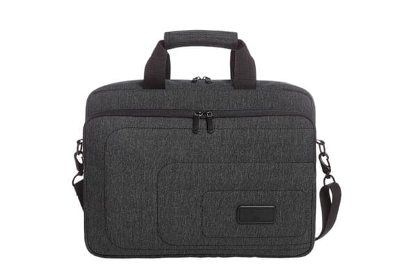 Notebook-Tasche FRAME