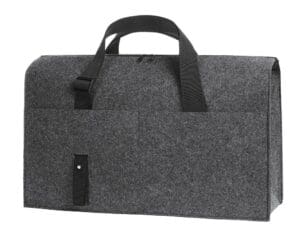 Organizer XL ModernClassic