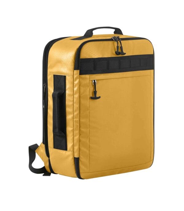 Reise-Rucksack ACTIVE