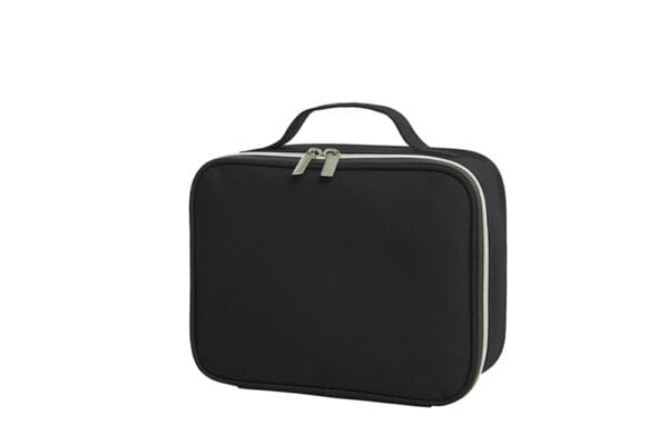 Reißverschluss-Tasche SWITCH