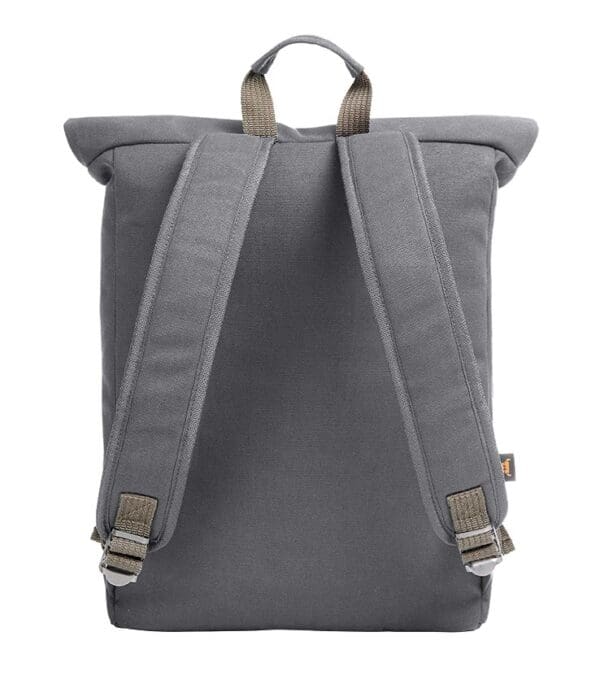 Rucksack COUNTRY