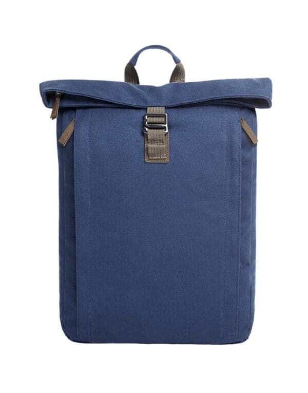 Rucksack COUNTRY
