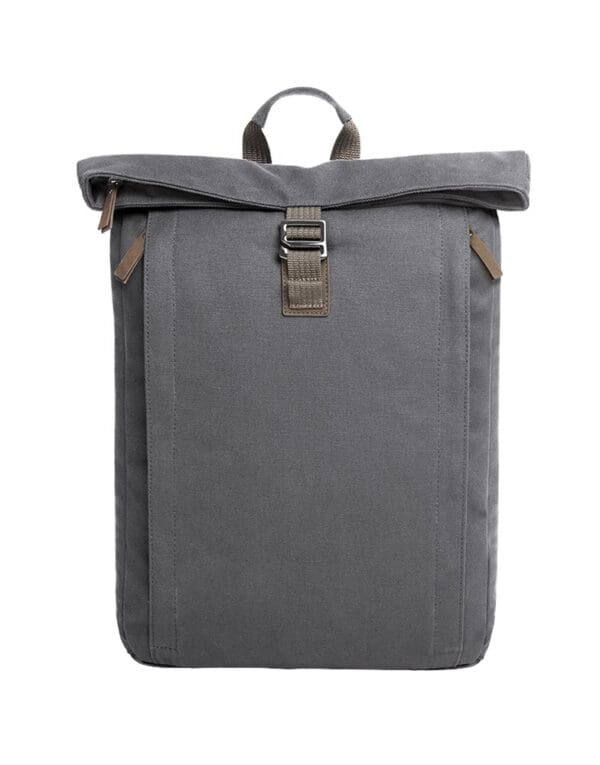 Rucksack COUNTRY