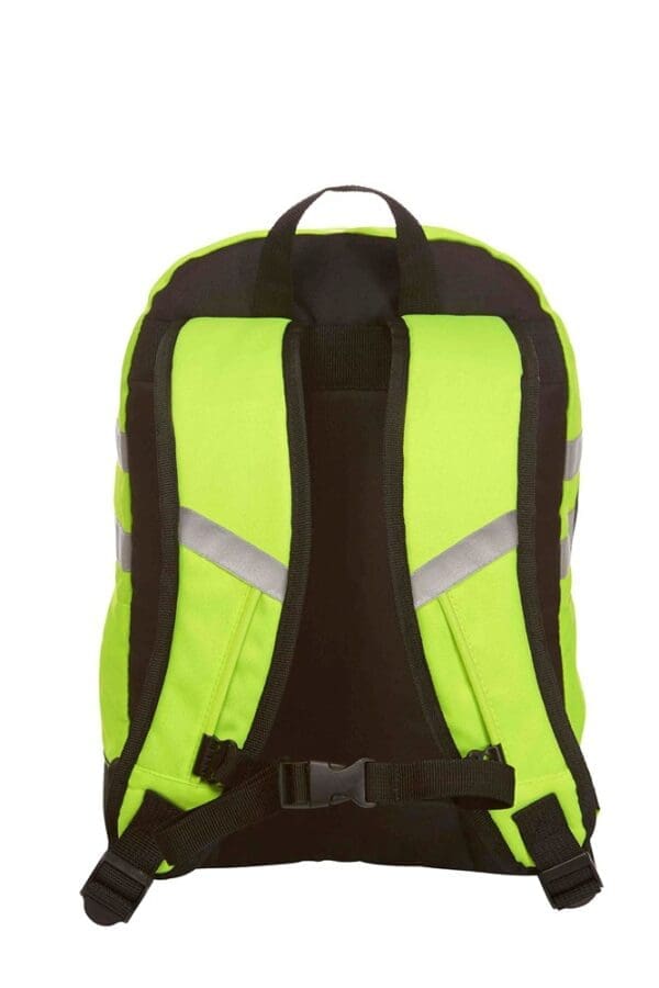 Rucksack REFLEX