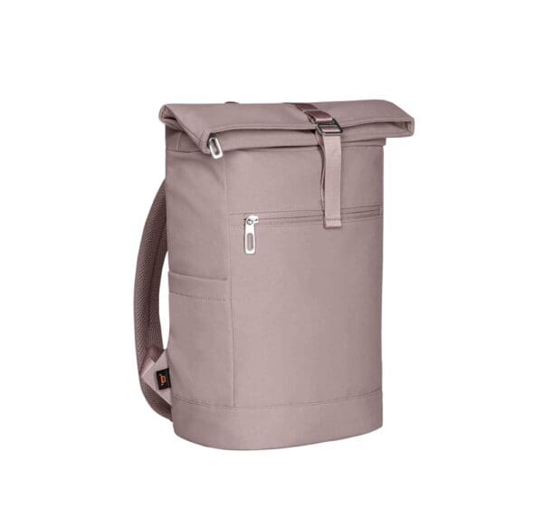 Rucksack STAR S