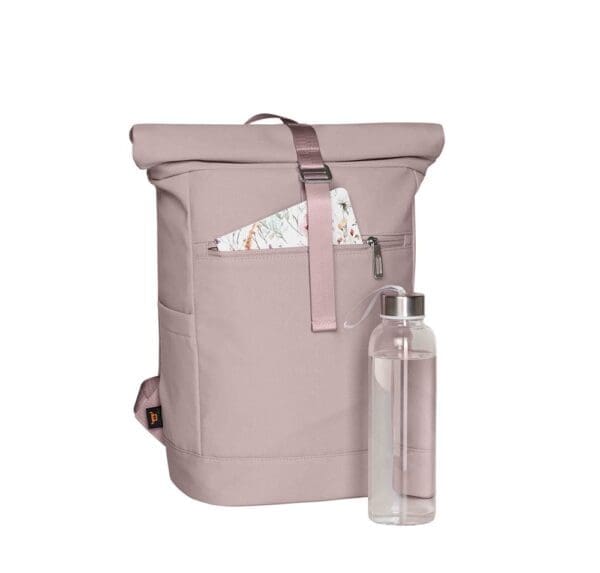 Rucksack STAR S