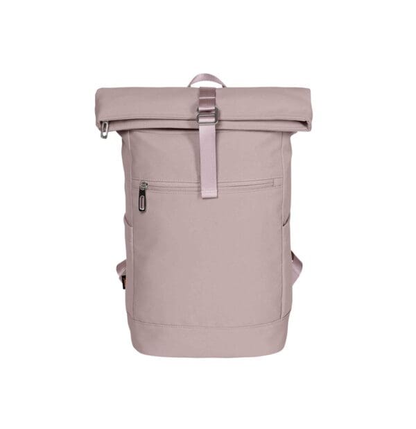 Rucksack STAR S