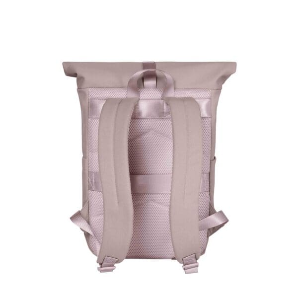 Rucksack STAR S