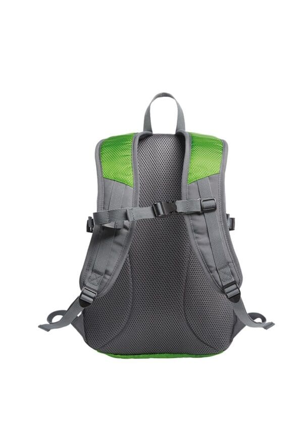 Rucksack STEP L